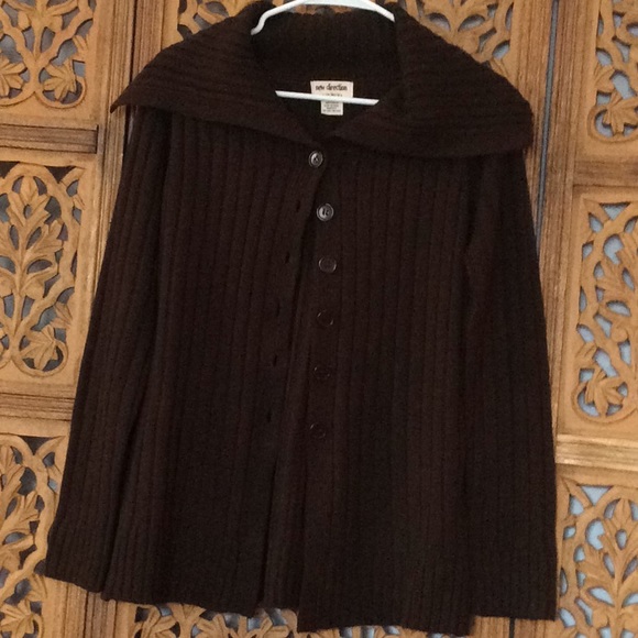 Sweater - Picture 1 of 1